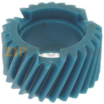 INGRANAGGIO NYLON 26 DENTI 