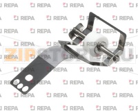ROLLER TENSIONER KIT