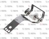ROLLER TENSIONER KIT