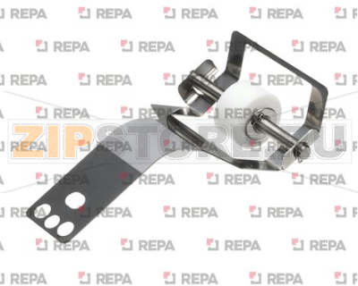 ROLLER TENSIONER KIT 