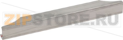 РУЧКА ИЗ НЕРЖ.СТАЛИ СЕРИИ XL 