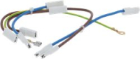 WIRING SMARTVIDE 8