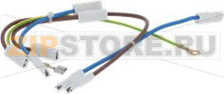 WIRING SMARTVIDE 8 