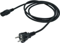CORDON RACLETTE HT 120° 2 METRES