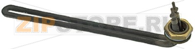 ТЭН ДЛЯ МОЕЧНОЙ ВАННЫ 1200W 220V 