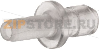 СОЕДИНЕНИЕ ШТУЦЕРА КАПУЧИНАТОРА 