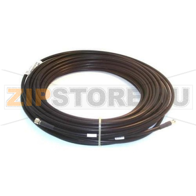 Кабель Cisco AIR-CAB150ULL-R 