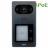 IP-панель вызывная Dahua DH-VTO3211D-P2