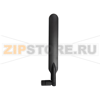 Антенна MOXA ANT-WCDMA-ASM-1.5 