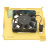 Вентилятор 24 В/DC, 0.12 A Fanuc A90L-0001-0511 - Вентилятор 24 В/DC, 0.12 A Fanuc A90L-0001-0511