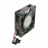 Вентилятор 24 В/DC, 0.12 A Fanuc A90L-0001-0511 - Вентилятор 24 В/DC, 0.12 A Fanuc A90L-0001-0511