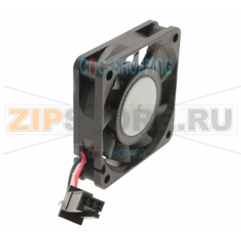 Вентилятор 24 В/DC, 0.12 A Fanuc A90L-0001-0511 