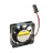 Вентилятор 24 В/DC, 0.12 A Fanuc A90L-0001-0511 - Вентилятор 24 В/DC, 0.12 A Fanuc A90L-0001-0511