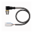 Кабель PVC Turck WSC4.4T-25/TEL - Кабель PVC Turck WSC4.4T-25/TEL