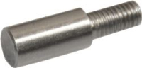 PIVOT INFERIEUR PORTE