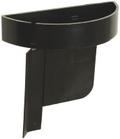 ПОДЛОЖКА ДЛЯ МИКРОСХЕМЫ