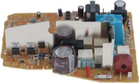 POWER SUPPLY CARD THERMOMIX TM31