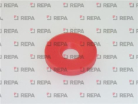 GUARNIZIONE SAGOMATA IN PLASTICA