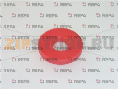 GUARNIZIONE SAGOMATA IN PLASTICA 