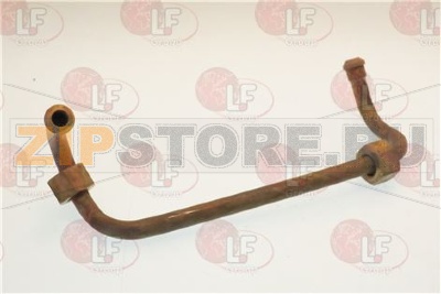 CANNA DA SCAMBIATORE INFERIORE A GRUPPO 