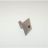 ATTUATORE TASTO GRIGIO P428 (ABS)   EN55 - ATTUATORE TASTO GRIGIO P428 (ABS)   EN55
