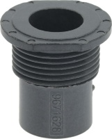 ВТУЛКА СБОРНОГО УЗЛА ПРОМЫВОЧНОГО ДУША