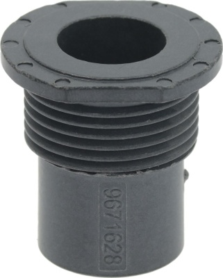 ВТУЛКА СБОРНОГО УЗЛА ПРОМЫВОЧНОГО ДУША 