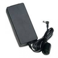 Блок электропитания Cisco PWR-2504-AC=