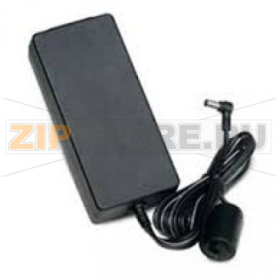 Блок электропитания Cisco PWR-2504-AC= 
