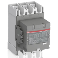 Контактор AF305-30-11-34 ABB 1SFL587002R3411