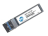Модуль SFP-Plus Alcatel SF ISFP-10G-SR (аналог)
