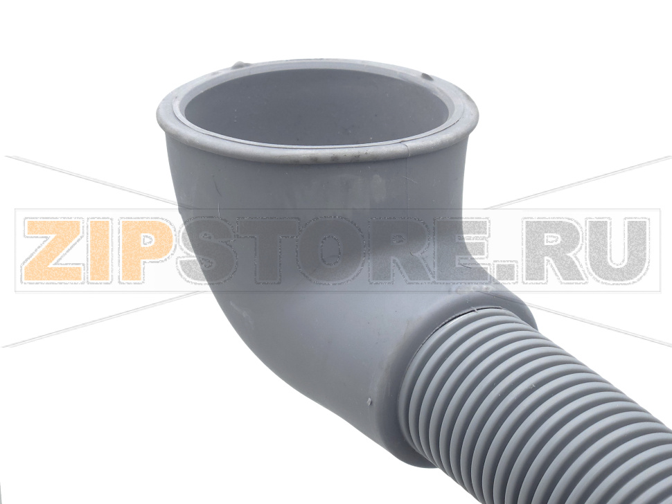 Шланг сливной Fagor AD-48 D Шланг сливной Fagor AD-48 DЗапчасть на деталировке под номером: 8Название запчасти Fagor на английском языке: Drainage hose AD-48 D.