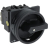 Выключатели главные, T0, 20 A, 1 модуль, 2-полюсн Eaton T0-1-102/EA/SVB-SW - Выключатели главные, T0, 20 A, 1 модуль, 2-полюсн Eaton T0-1-102/EA/SVB-SW
