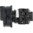 Выключатели главные, T0, 20 A, 1 модуль, 2-полюсн Eaton T0-1-102/EA/SVB-SW - Выключатели главные, T0, 20 A, 1 модуль, 2-полюсн Eaton T0-1-102/EA/SVB-SW