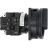 Выключатели главные, T0, 20 A, 1 модуль, 2-полюсн Eaton T0-1-102/EA/SVB-SW - Выключатели главные, T0, 20 A, 1 модуль, 2-полюсн Eaton T0-1-102/EA/SVB-SW