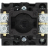 Выключатели главные, T0, 20 A, 1 модуль, 2-полюсн Eaton T0-1-102/EA/SVB-SW - Выключатели главные, T0, 20 A, 1 модуль, 2-полюсн Eaton T0-1-102/EA/SVB-SW