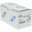 Выключатели главные, T0, 20 A, 1 модуль, 2-полюсн Eaton T0-1-102/EA/SVB-SW - Выключатели главные, T0, 20 A, 1 модуль, 2-полюсн Eaton T0-1-102/EA/SVB-SW