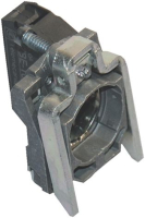 PERNO INOX