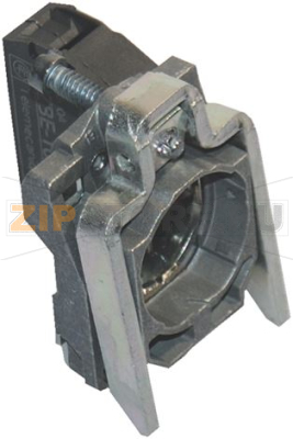 PERNO INOX 