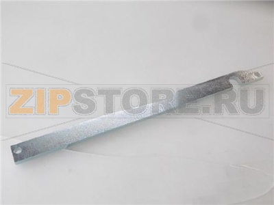 TIRANTE SOLLEVAMENTO VASCA 