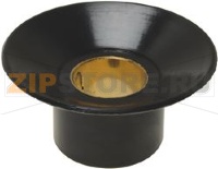 ЗАЩИТА ШАМПУРА