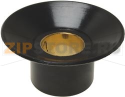 ЗАЩИТА ШАМПУРА 