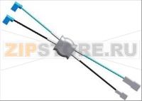 ФИЛЬТР GFCI MULTI LED