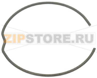 MOLLA FERMA FILTRINO 