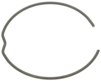 MOLLA FERMA FILTRINO