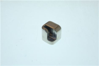 LEFT GRID BLOCK