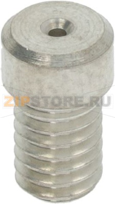ФОРСУНКА M4 FORO Ø 0,8 MM 