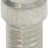 ФОРСУНКА M4 FORO Ø 0,8 MM - ФОРСУНКА M4 FORO Ø 0,8 MM