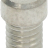 ФОРСУНКА M4 FORO Ø 0,8 MM - ФОРСУНКА M4 FORO Ø 0,8 MM