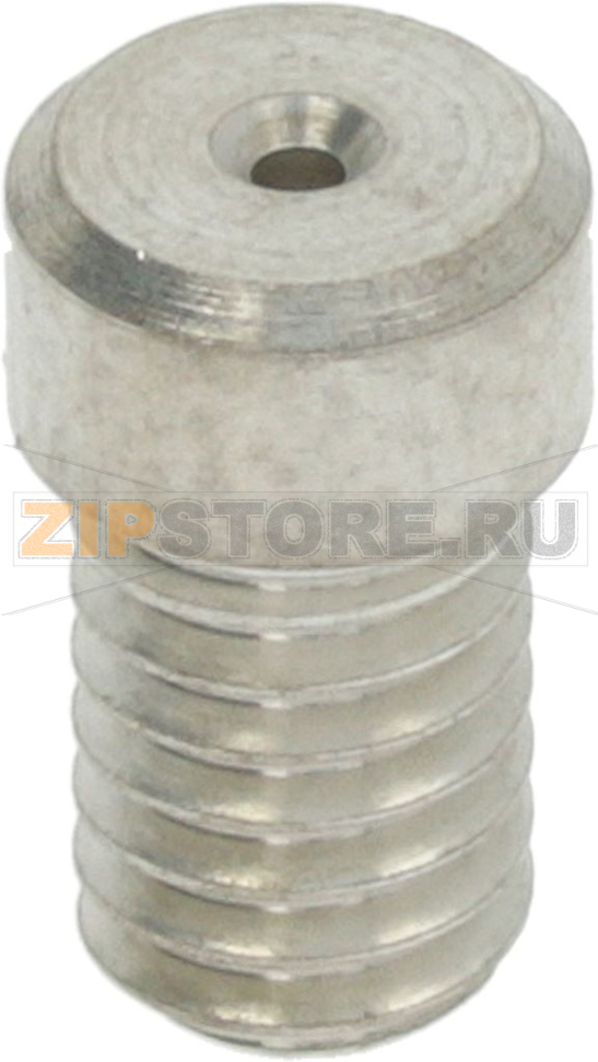 ФОРСУНКА M4 FORO Ø 0,8 MM 